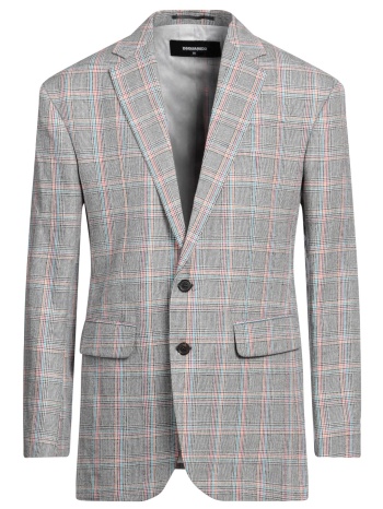 dsquared2 συνολα και σετ σακάκι