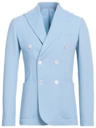 tela-n° συνολα και σετ σακάκι