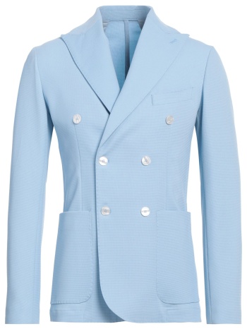 tela-n° συνολα και σετ σακάκι