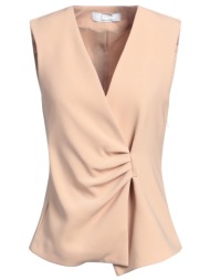 kaos μπλουζακια τοπ