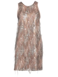 siste`s φορεματα μίνι ...