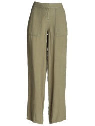 topshop bottomwear ...