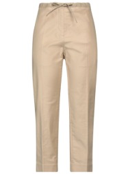 jil sander+ bottomwear casual παντελόνι