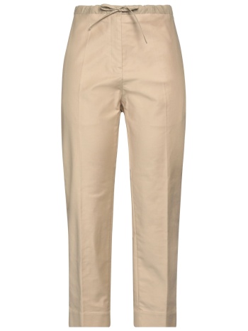 jil sander+ bottomwear casual παντελόνι