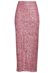 twinset bottomwear μάξι φούστα