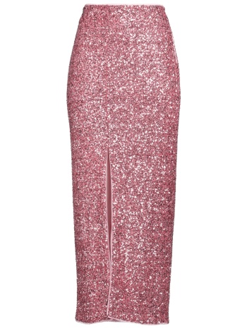 twinset bottomwear μάξι φούστα