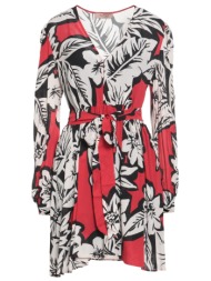 twinset φορεματα μίνι ...