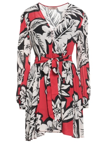 twinset φορεματα μίνι φόρεμα