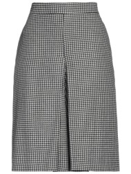 twinset bottomwear σορτς ...