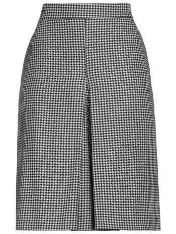 twinset bottomwear σορτς & βερμούδες