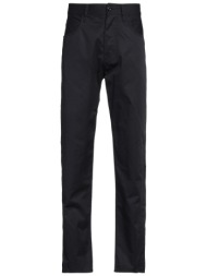 emporio armani bottomwear casual παντελόνι