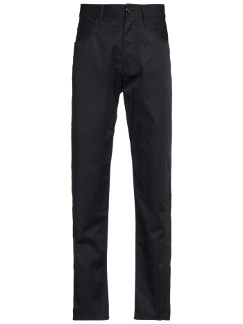 emporio armani bottomwear casual παντελόνι