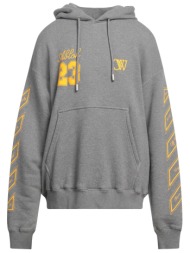 off-white™ μπλουζακια ...