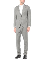 lardini συνολα και σετ κοστούμι