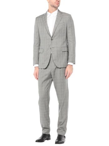 lardini συνολα και σετ κοστούμι