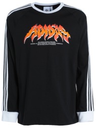 adidas originals μπλουζακια t-shirt