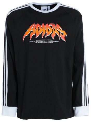 adidas originals μπλουζακια t-shirt