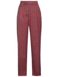 vicolo bottomwear casual παντελόνι