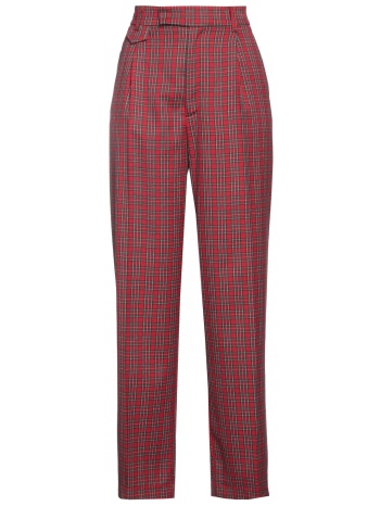 vicolo bottomwear casual παντελόνι