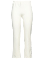 compagnia italiana ...