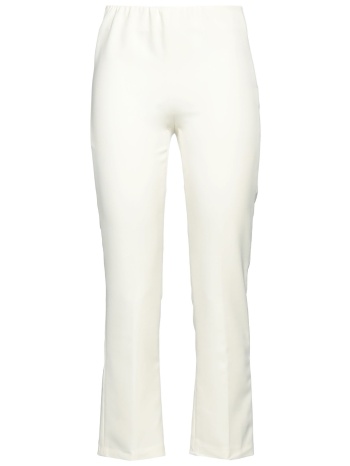 compagnia italiana bottomwear casual παντελόνι