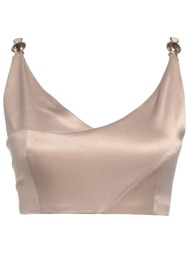 monique garçonne μπλουζακια τοπ