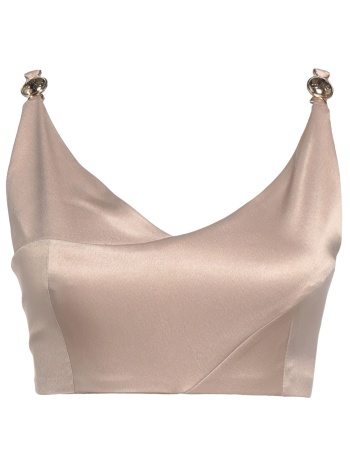 monique garçonne μπλουζακια τοπ