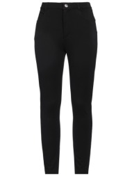 liu •jo bottomwear casual παντελόνι