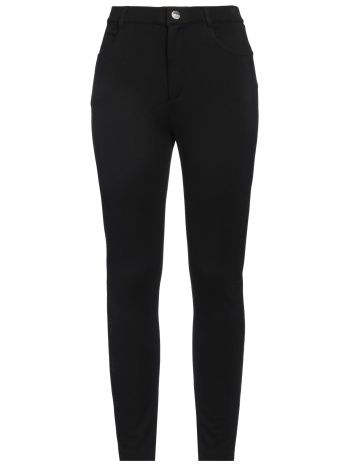 liu •jo bottomwear casual παντελόνι