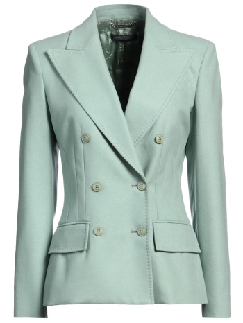 alberta ferretti συνολα και σετ σακάκι