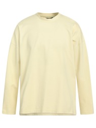 hevò μπλουζακια t-shirt