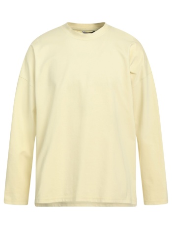 hevò μπλουζακια t-shirt