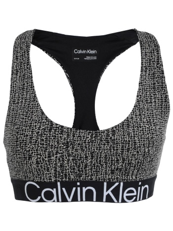 calvin klein performance μπλουζακια τοπ