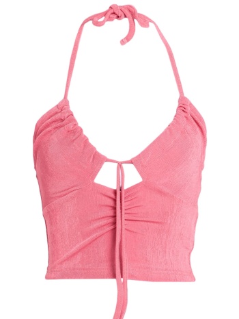 only μπλουζακια τοπ