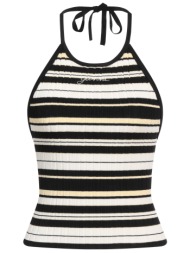 ganni μπλουζακια τοπ