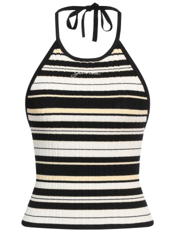 ganni μπλουζακια τοπ