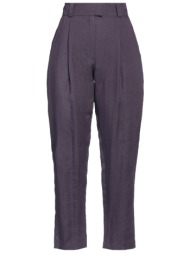 niū bottomwear casual ...