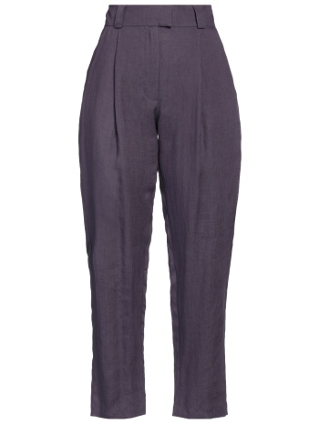 niū bottomwear casual παντελόνι