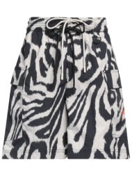 adidas by stella ...