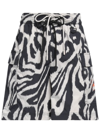 adidas by stella mccartney bottomwear σορτς & βερμούδες
