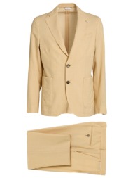 manuel ritz συνολα και σετ κοστούμι