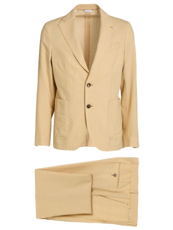 manuel ritz συνολα και σετ κοστούμι