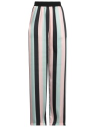 silvian heach bottomwear casual παντελόνι