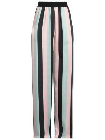 silvian heach bottomwear casual παντελόνι