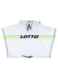 lotto μπλουζακια φούτερ