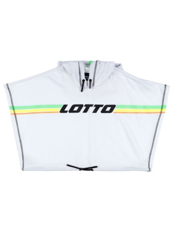 lotto μπλουζακια φούτερ