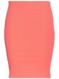 the attico bottomwear μίνι φούστα