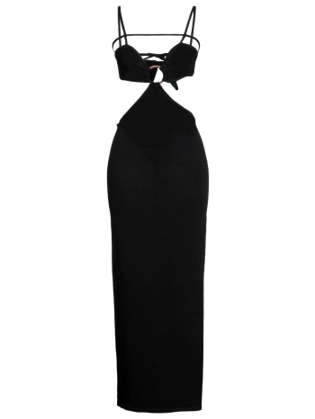 na-kd φορεματα μάξι φόρεμα