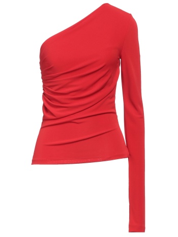 dsquared2 μπλουζακια τοπ