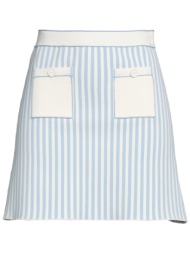 sandro bottomwear μίνι ...